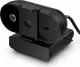 HP 320 FHD Webcam #5