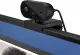 HP 320 FHD Webcam #13