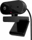 HP 320 FHD Webcam #9