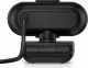 HP 320 FHD Webcam #11