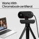 HP 320 FHD Webcam #10