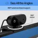 HP 320 FHD Webcam #21