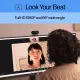 HP 320 FHD Webcam #17