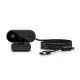 HP 320 FHD Webcam #23