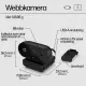 HP 320 FHD Webcam #12