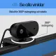 HP 320 FHD Webcam #4