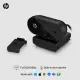 HP 320 FHD Webcam #16