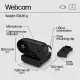 HP 320 FHD Webcam #22