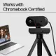 HP 320 FHD Webcam #15