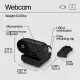 HP 320 FHD Webcam #20