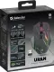 Defender URAN GM-503 #7