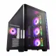 FSP M580-BA