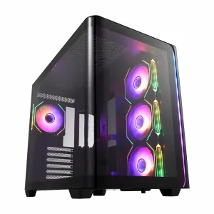 FSP M580-BA