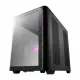FSP M580-BA #2