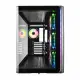 FSP M580-BA #3