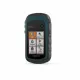 Garmin eTrex 22x #4