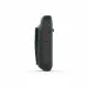 Garmin eTrex 22x #3