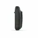 Garmin eTrex 22x #7