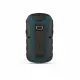 Garmin eTrex 22x #6