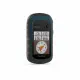 Garmin eTrex 22x #2