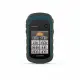 Garmin eTrex 22x #5