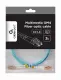 Gembird CFO-MDOM4-LC/LC-2M #4