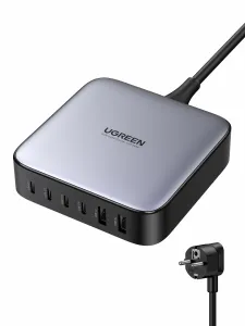 Ugreen Nexode
