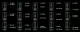 Ugreen Nexode #4