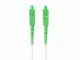Lanberg FO-SASA-SS31-0050-WH