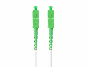 Lanberg FO-SASA-SS31-0050-WH