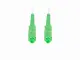 Lanberg FO-SASA-SS31-0050-WH #3