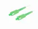 Lanberg FO-SASA-SS31-0050-WH #2