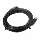 LogiLink KAB0002B #2
