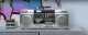 Muse M-380 GBS #2