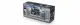 Muse M-380 GBS #3