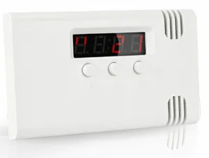 Satel TD-1