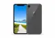 Wave SILICON-IPXR-T #2