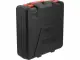 Yato YT-828075 #9