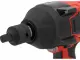 Yato YT-828075 #5