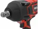 Yato YT-828075 #4