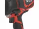 Yato YT-828075 #6
