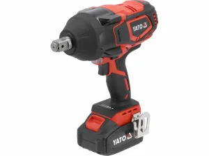 Yato YT-828075