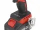Yato YT-828075 #7