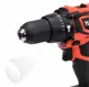 Yato YT-82781 #5