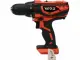 Yato YT-82781 #2
