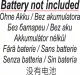 Yato YT-82781 #7