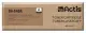 Actis TH-540A