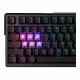 ASUS ROG Azoth Extreme #10
