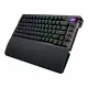ASUS ROG Azoth Extreme #2