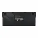 ASUS ROG Azoth Extreme #5